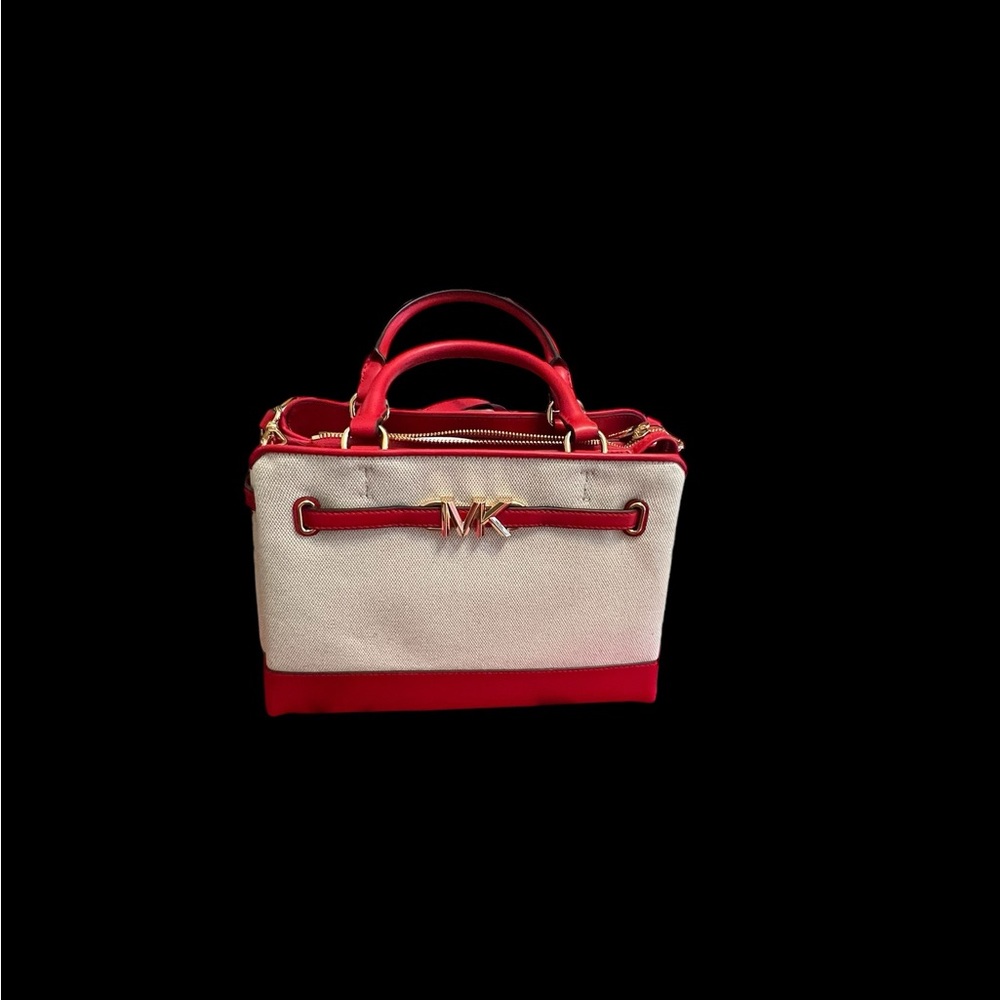 Michael Kors Women’s Handbag